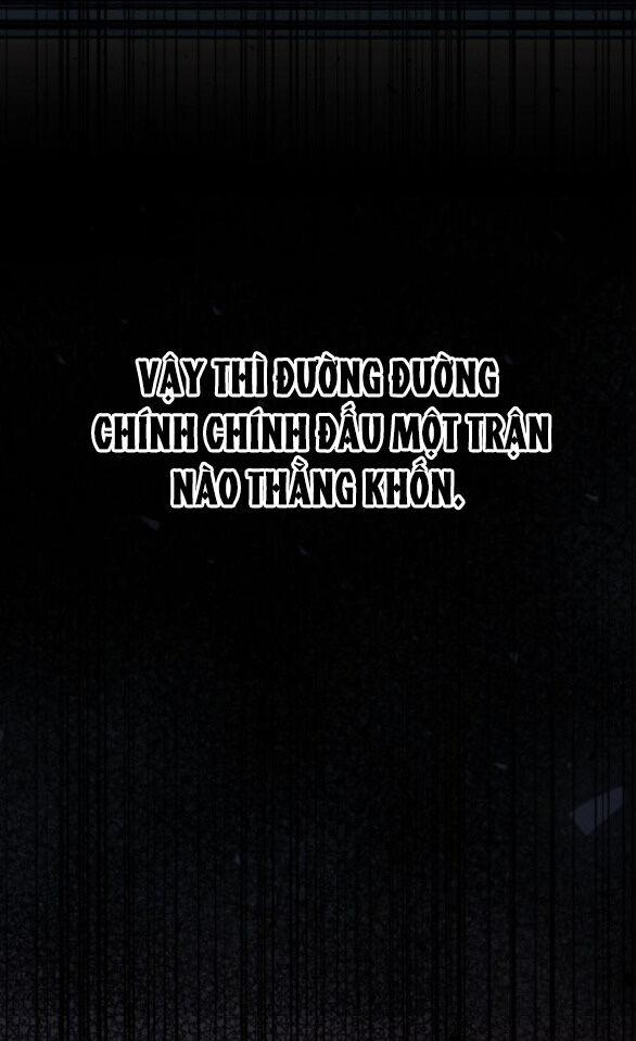 Thần Hổ Jangsan 20.1 trang 8