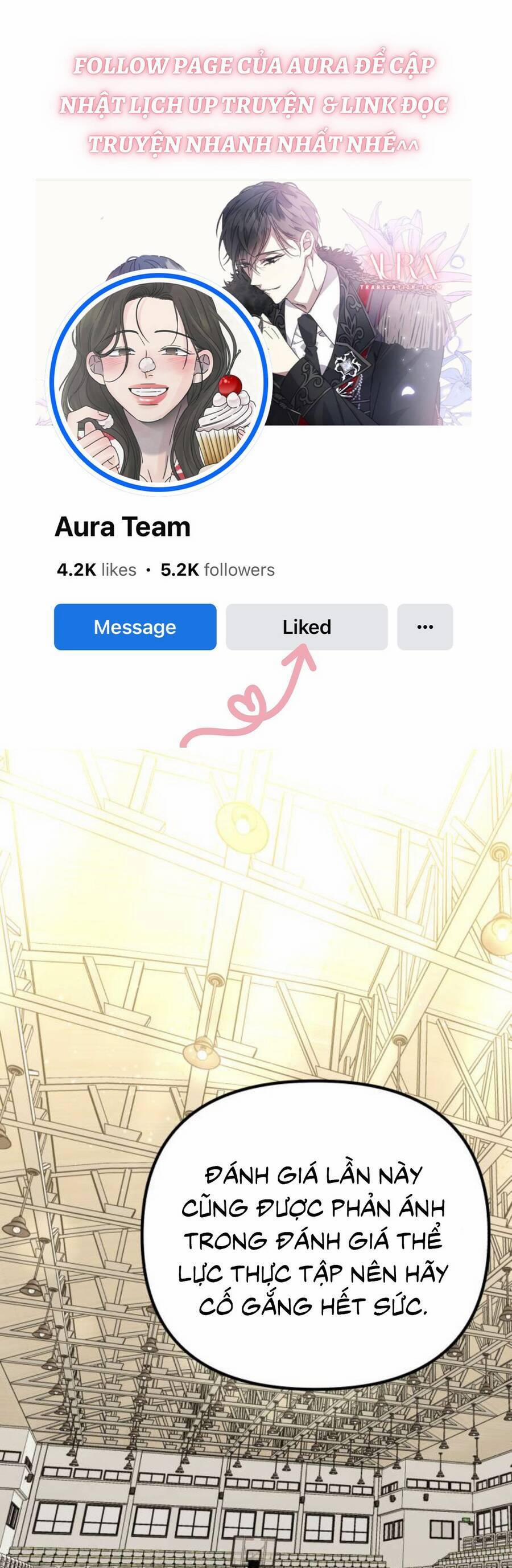 Thần Hổ Jangsan 20 trang 0