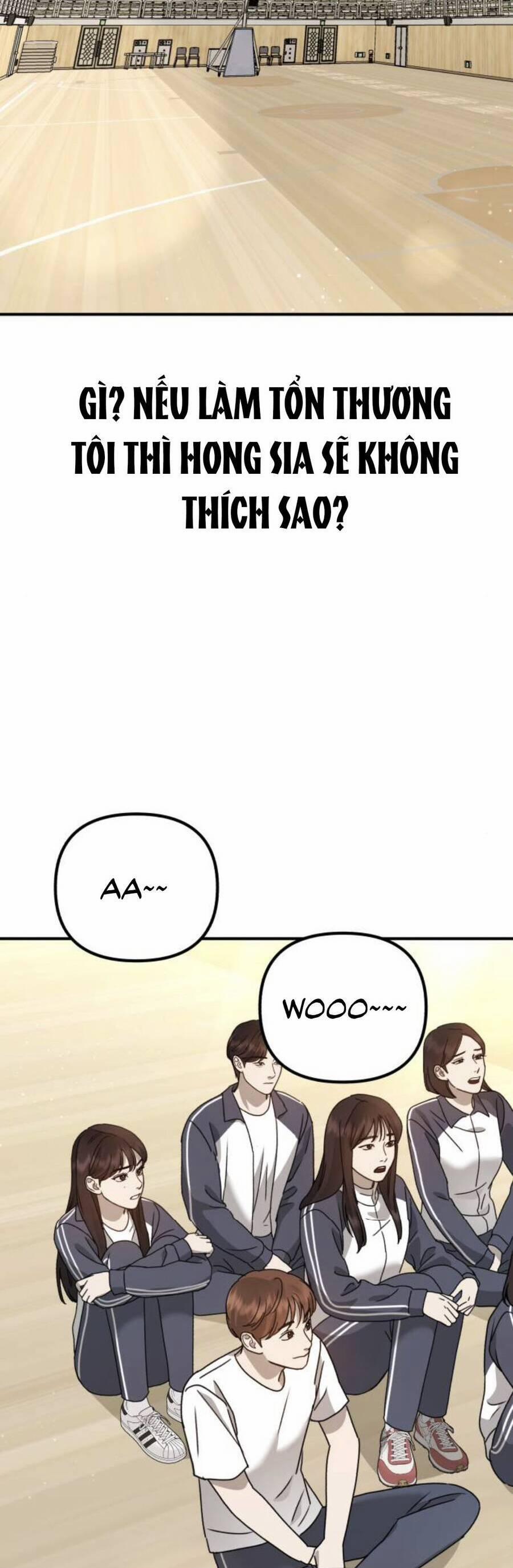 Thần Hổ Jangsan 20 trang 1