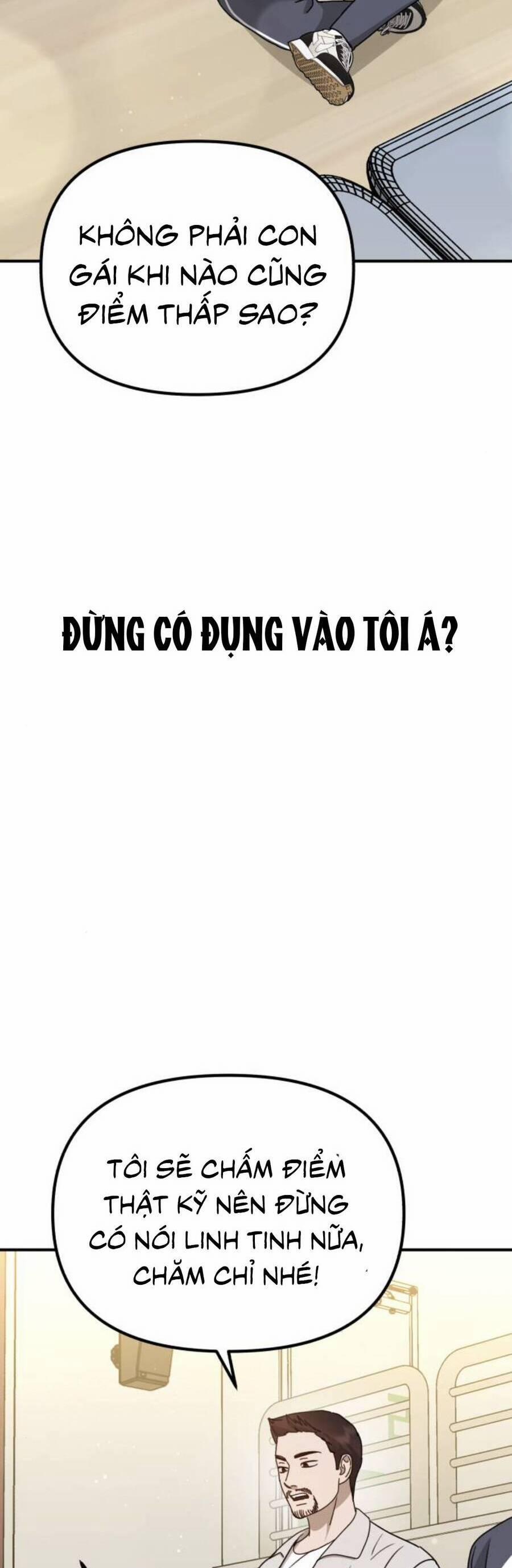 Thần Hổ Jangsan 20 trang 2