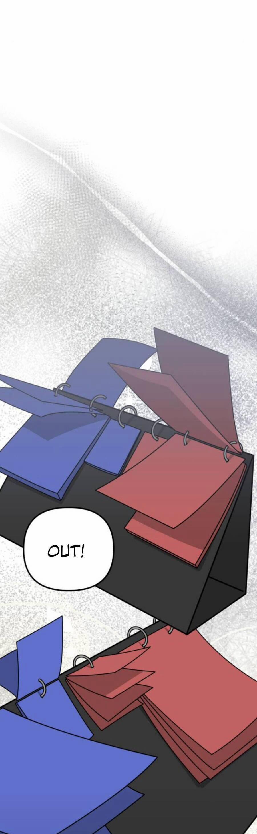 Thần Hổ Jangsan 20 trang 22