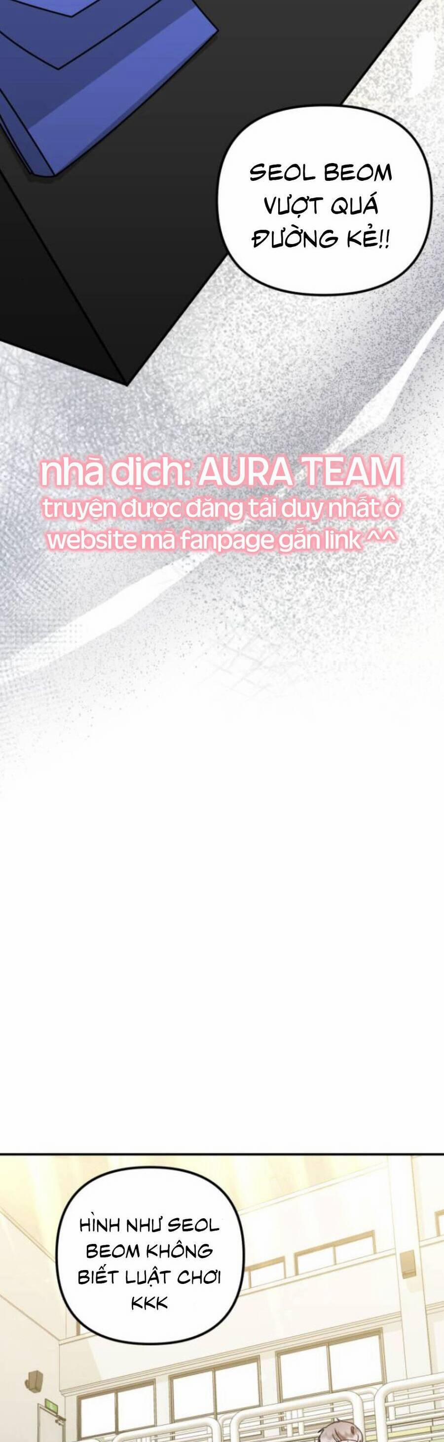 Thần Hổ Jangsan 20 trang 23