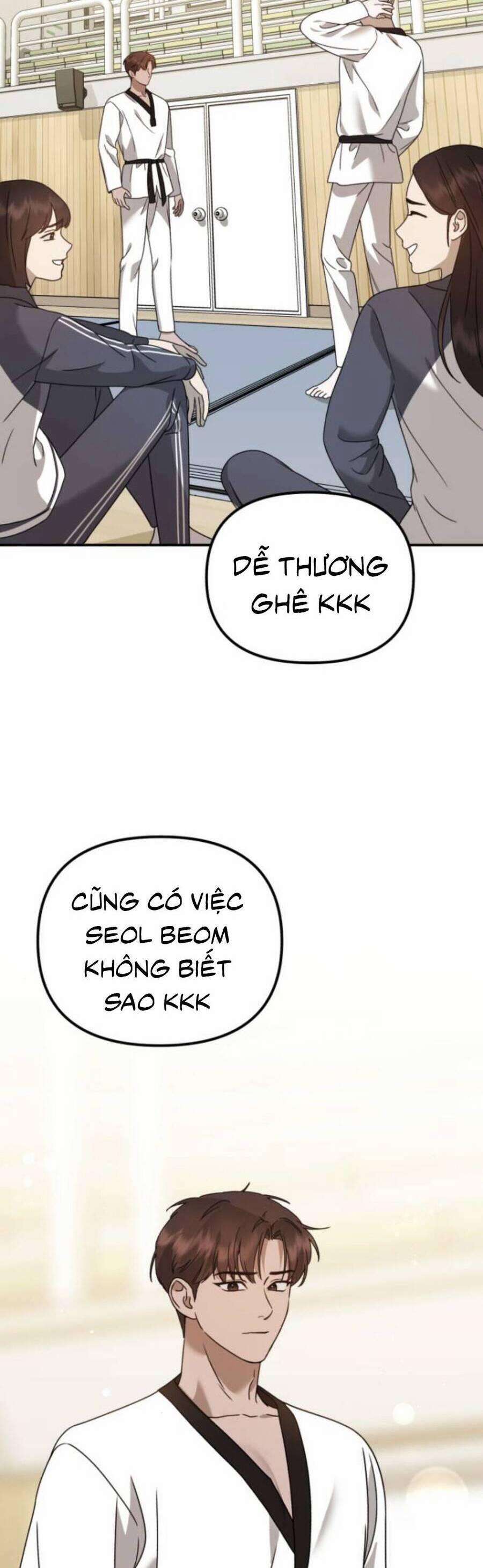 Thần Hổ Jangsan 20 trang 24