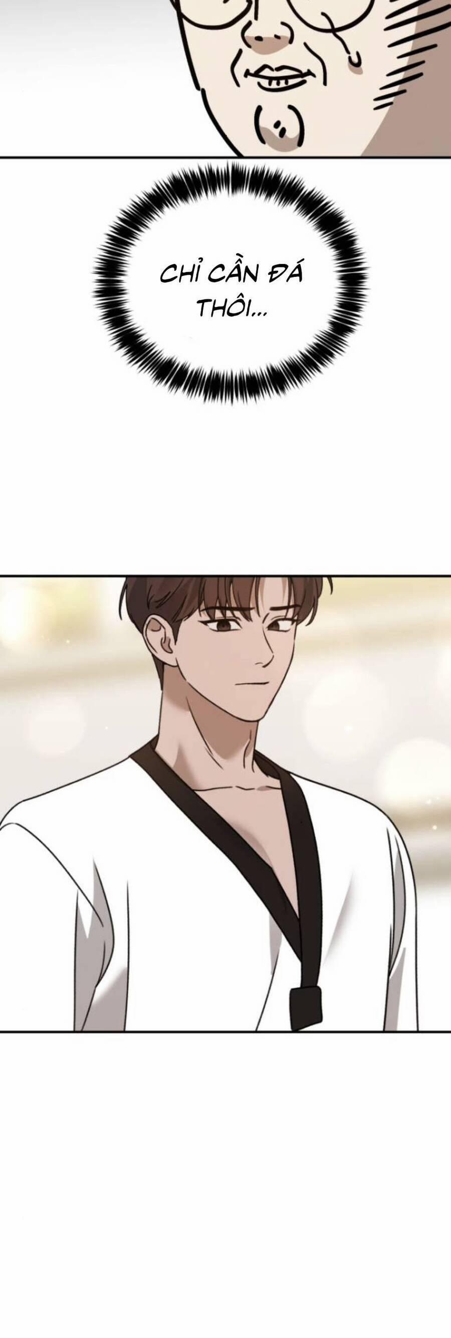 Thần Hổ Jangsan 20 trang 29