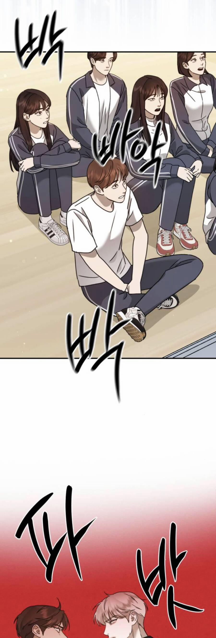 Thần Hổ Jangsan 20 trang 39