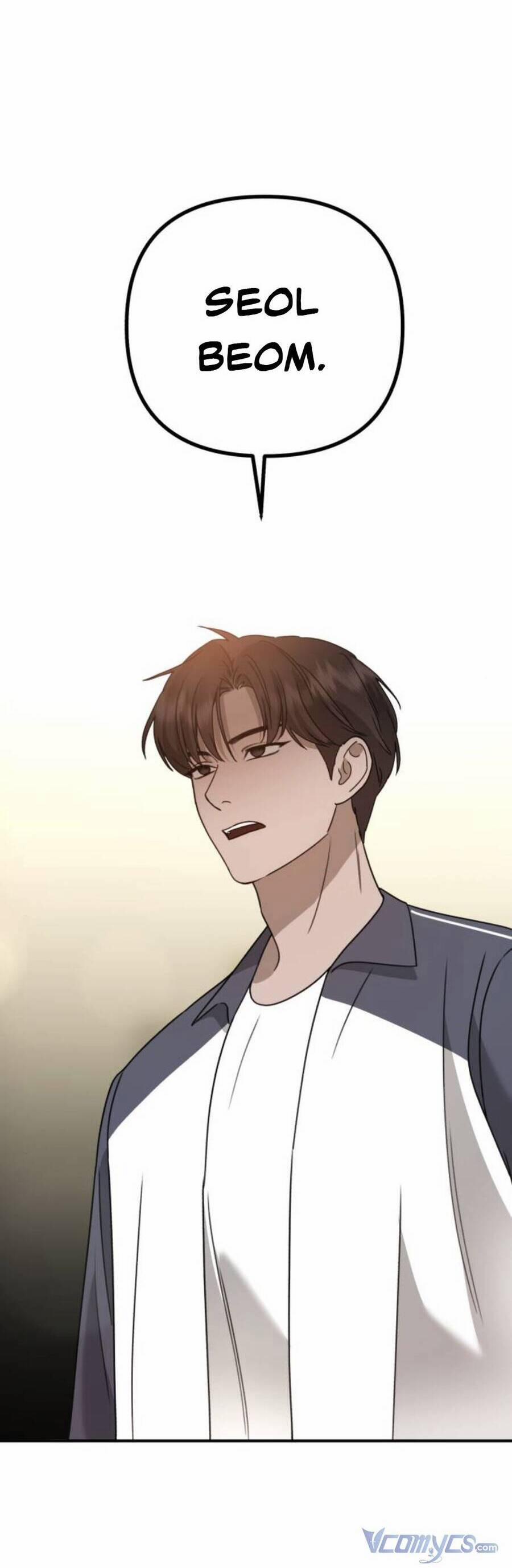 Thần Hổ Jangsan 20 trang 4