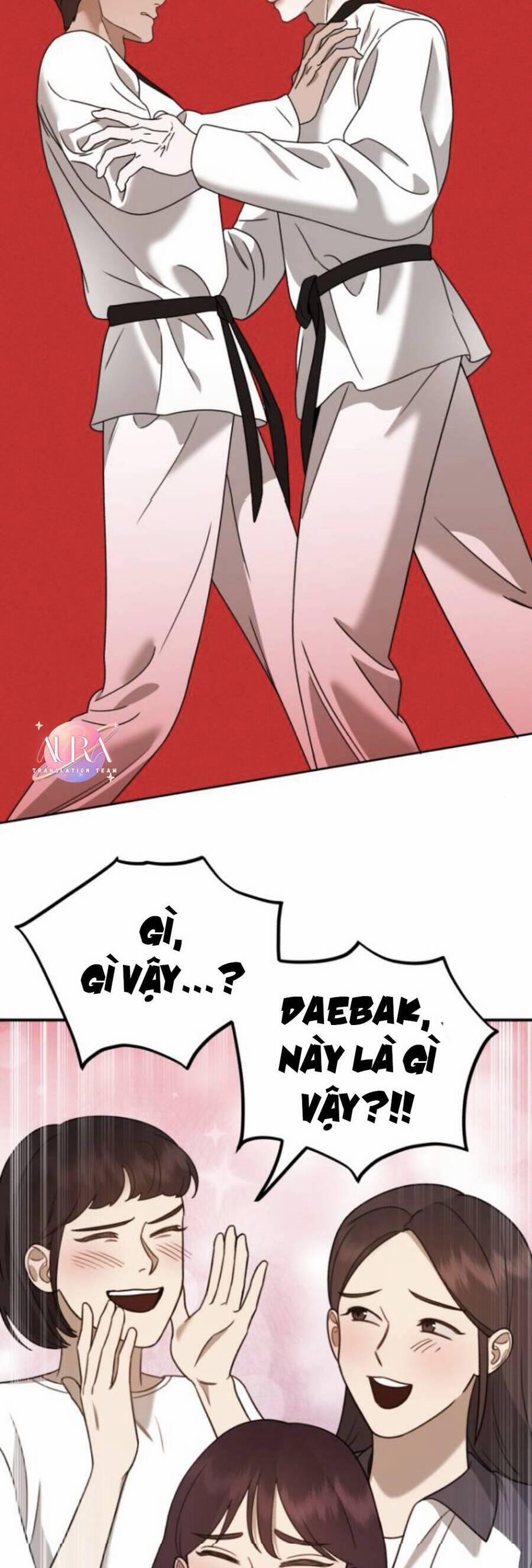 Thần Hổ Jangsan 20 trang 40