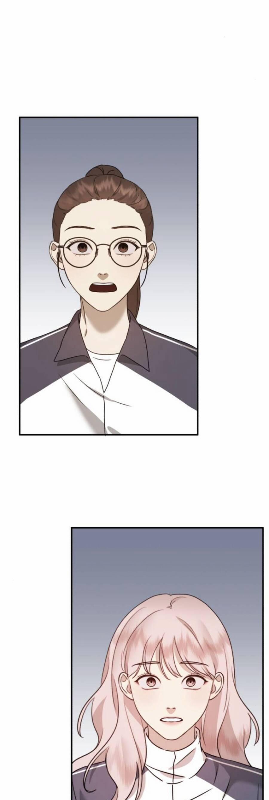 Thần Hổ Jangsan 20 trang 45