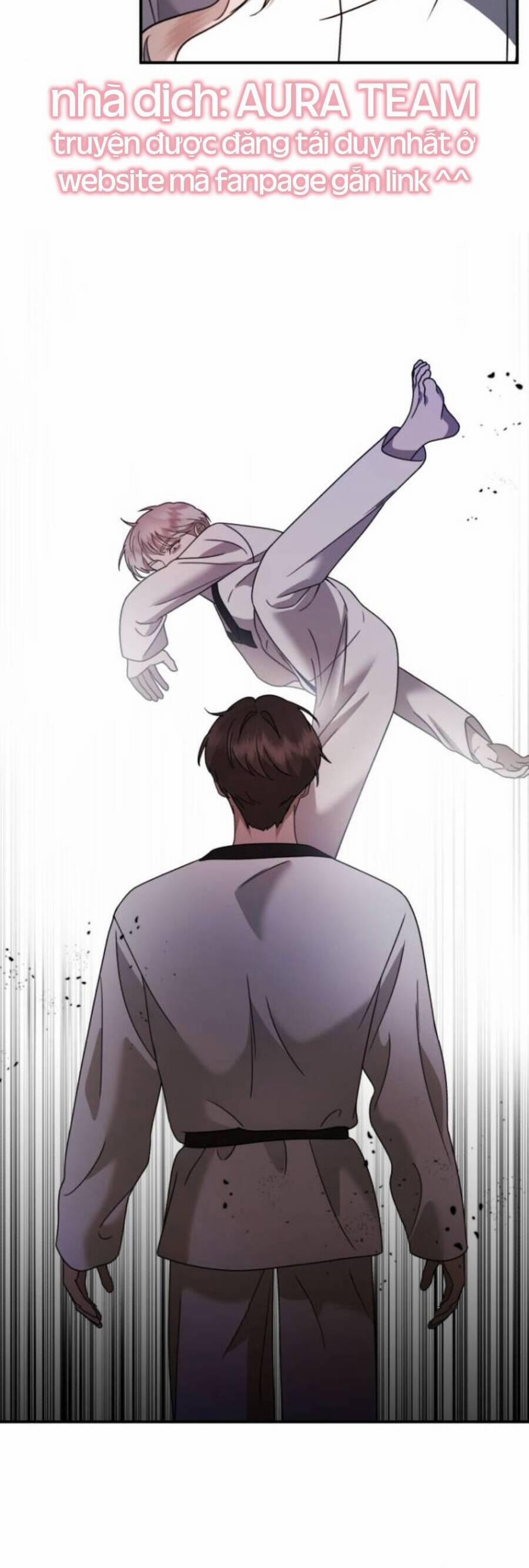 Thần Hổ Jangsan 20 trang 46