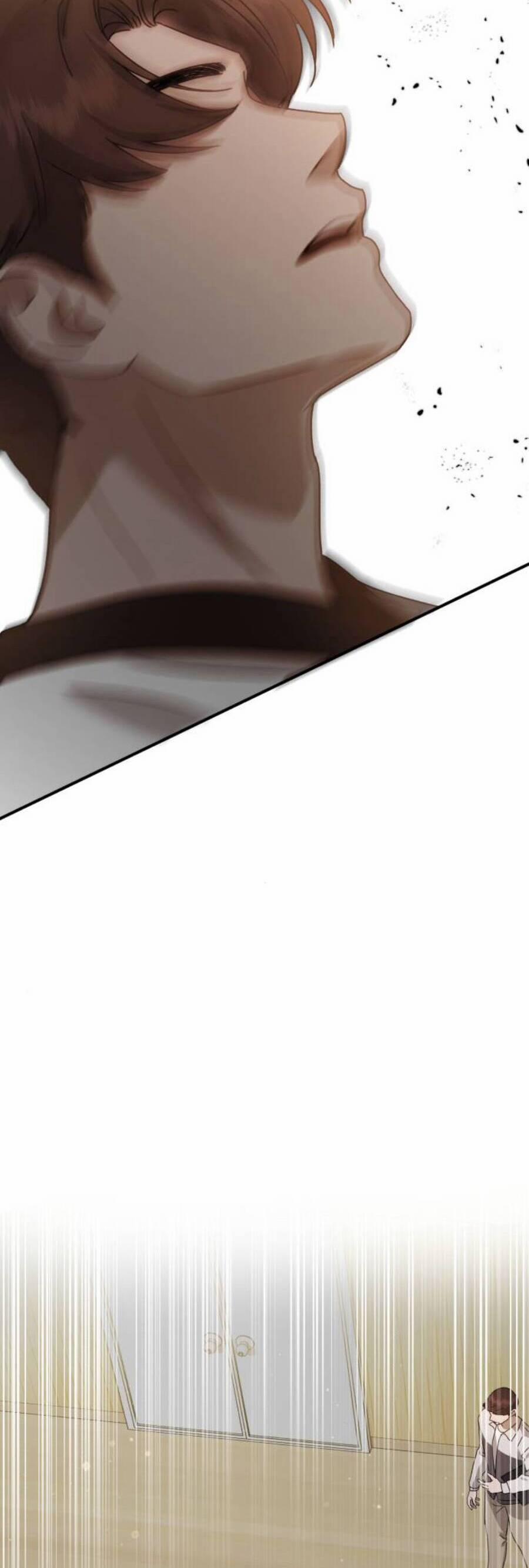 Thần Hổ Jangsan 20 trang 48