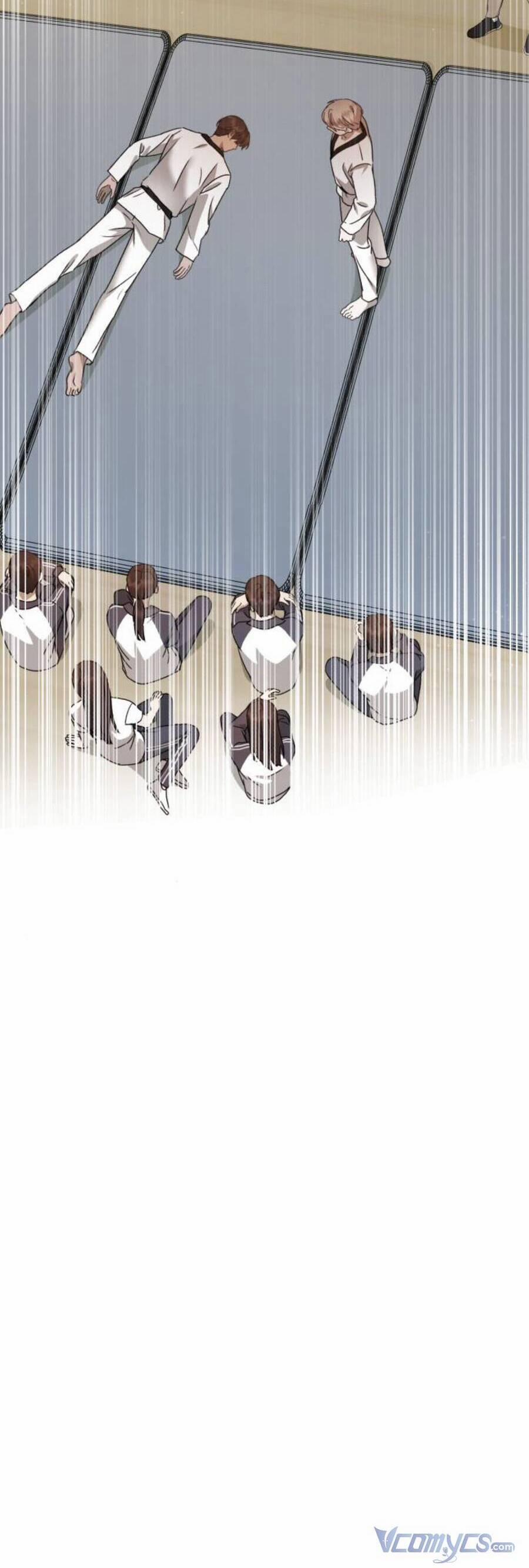 Thần Hổ Jangsan 20 trang 49