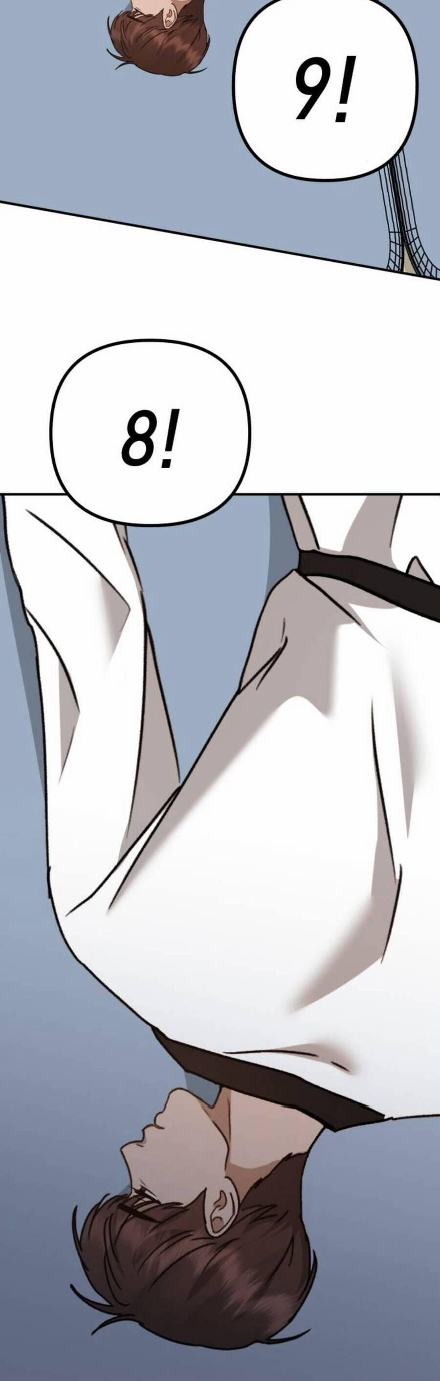 Thần Hổ Jangsan 20 trang 53