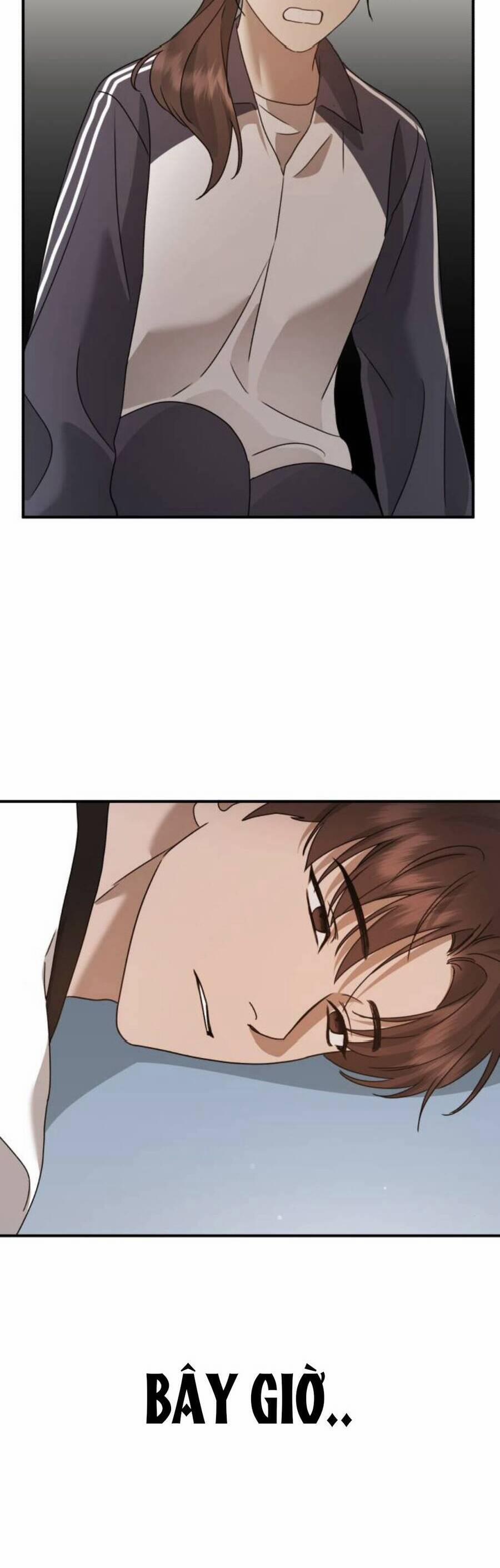 Thần Hổ Jangsan 20 trang 55