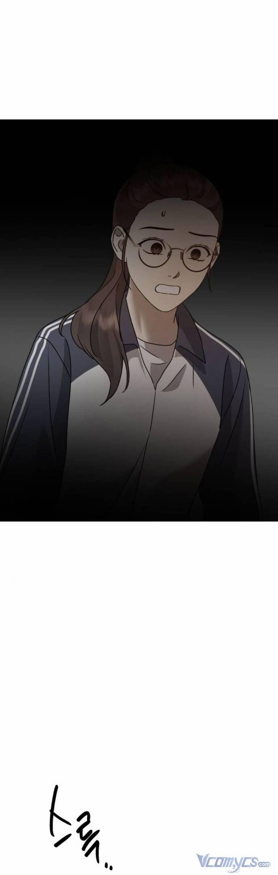 Thần Hổ Jangsan 20 trang 56