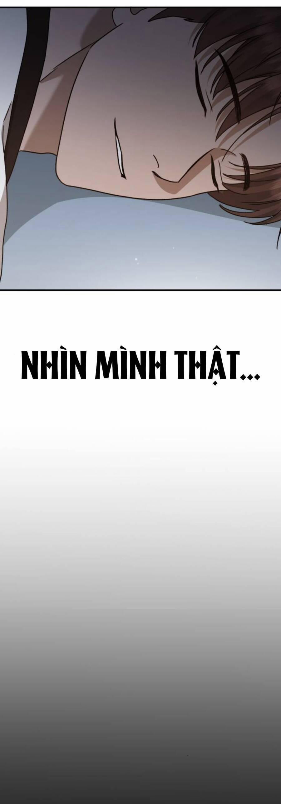 Thần Hổ Jangsan 20 trang 57