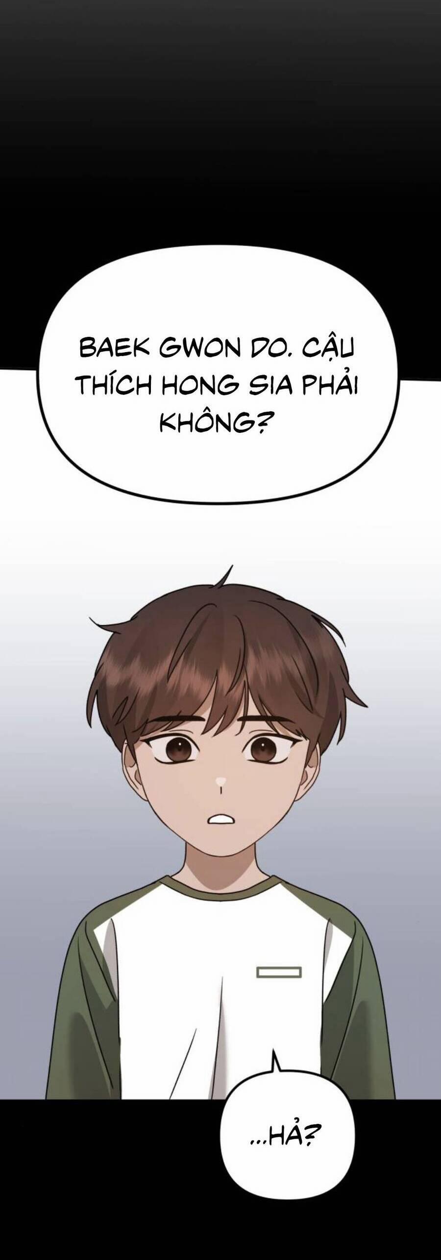 Thần Hổ Jangsan 20 trang 58