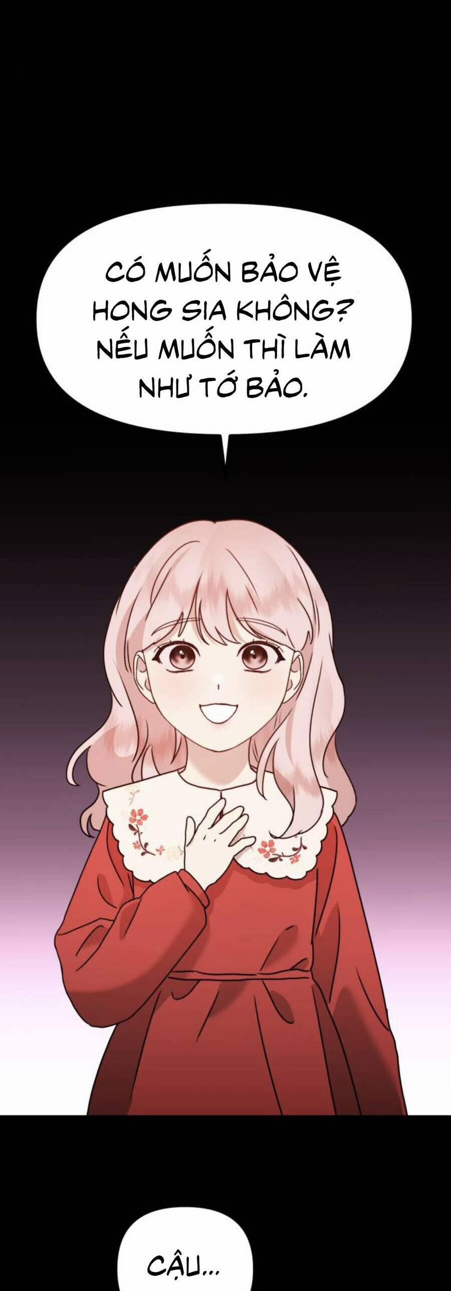 Thần Hổ Jangsan 20 trang 59