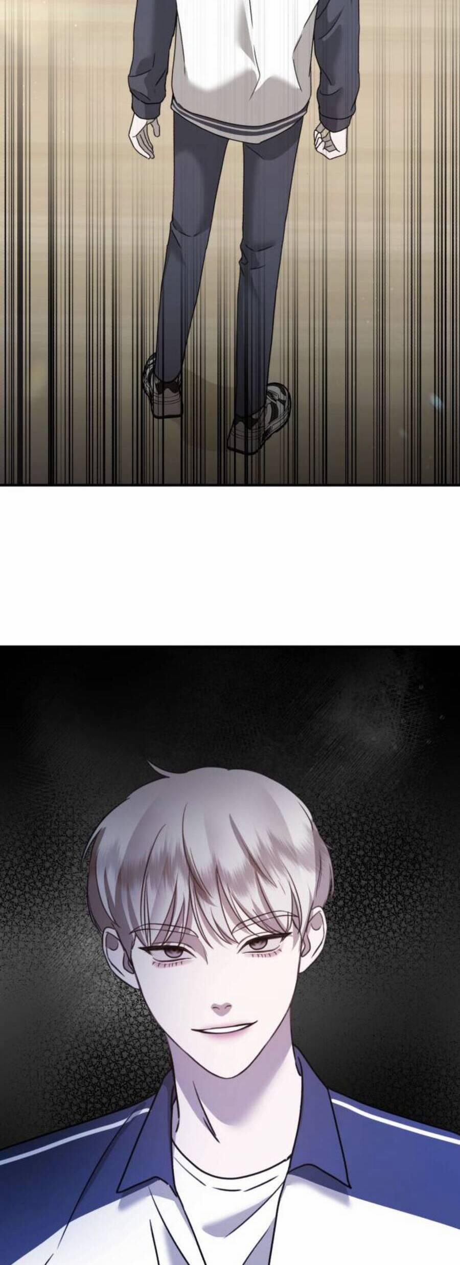 Thần Hổ Jangsan 20 trang 6