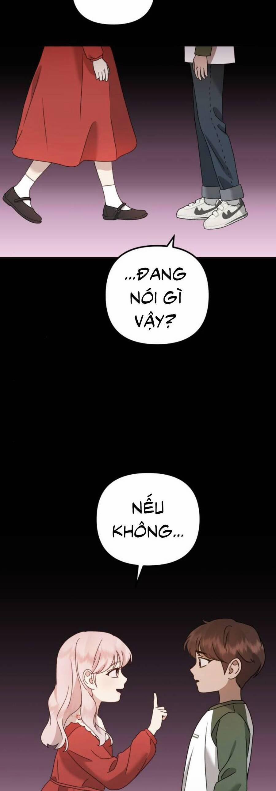 Thần Hổ Jangsan 20 trang 60