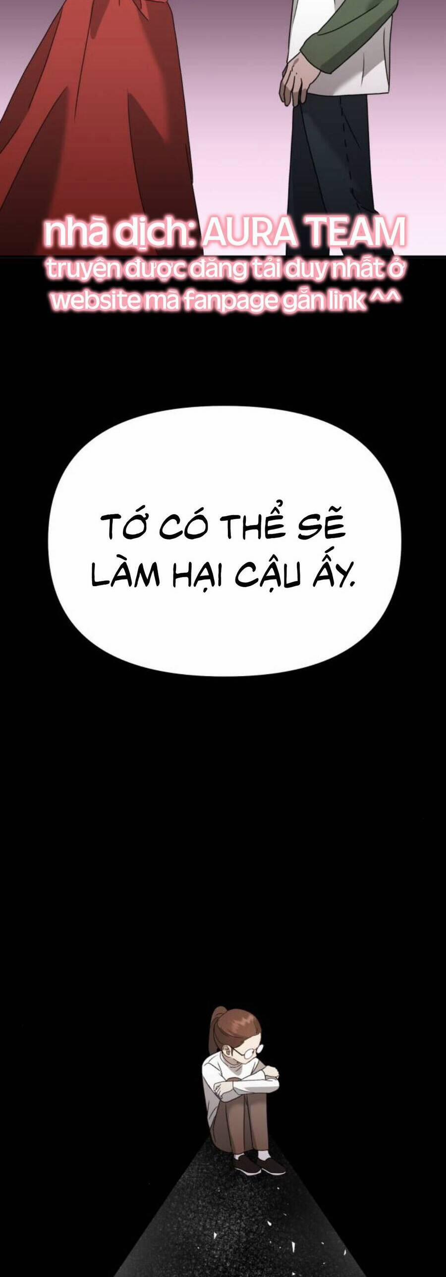 Thần Hổ Jangsan 20 trang 61