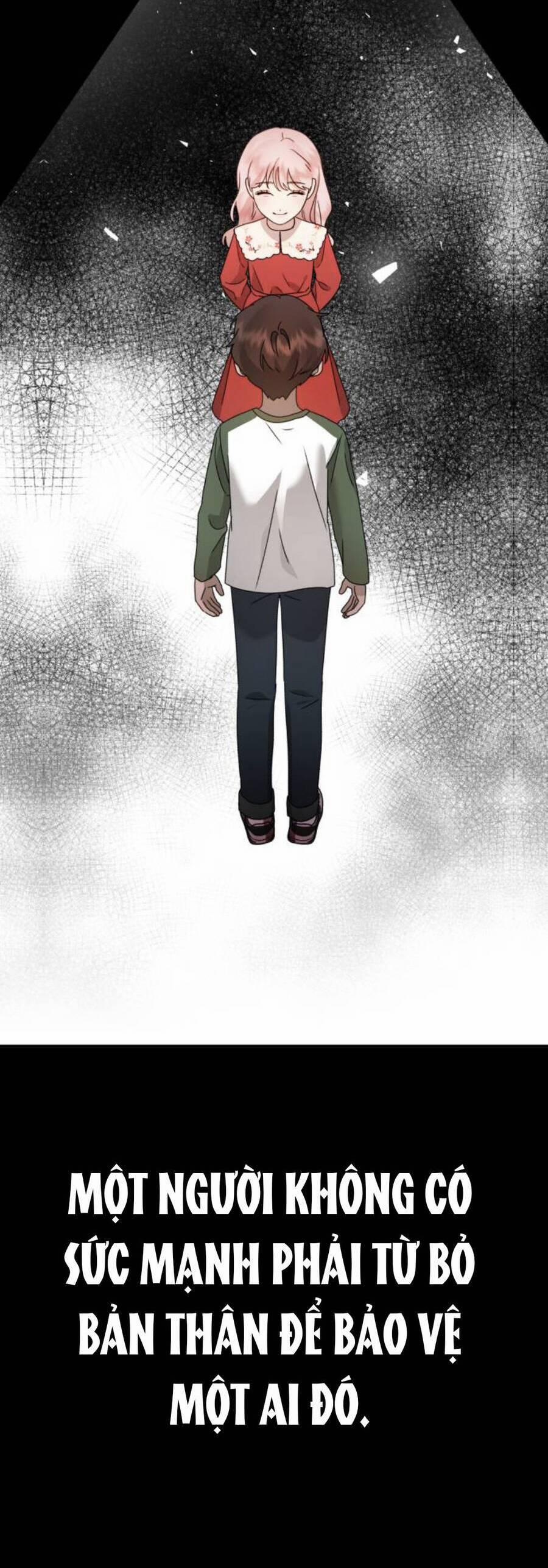 Thần Hổ Jangsan 20 trang 62