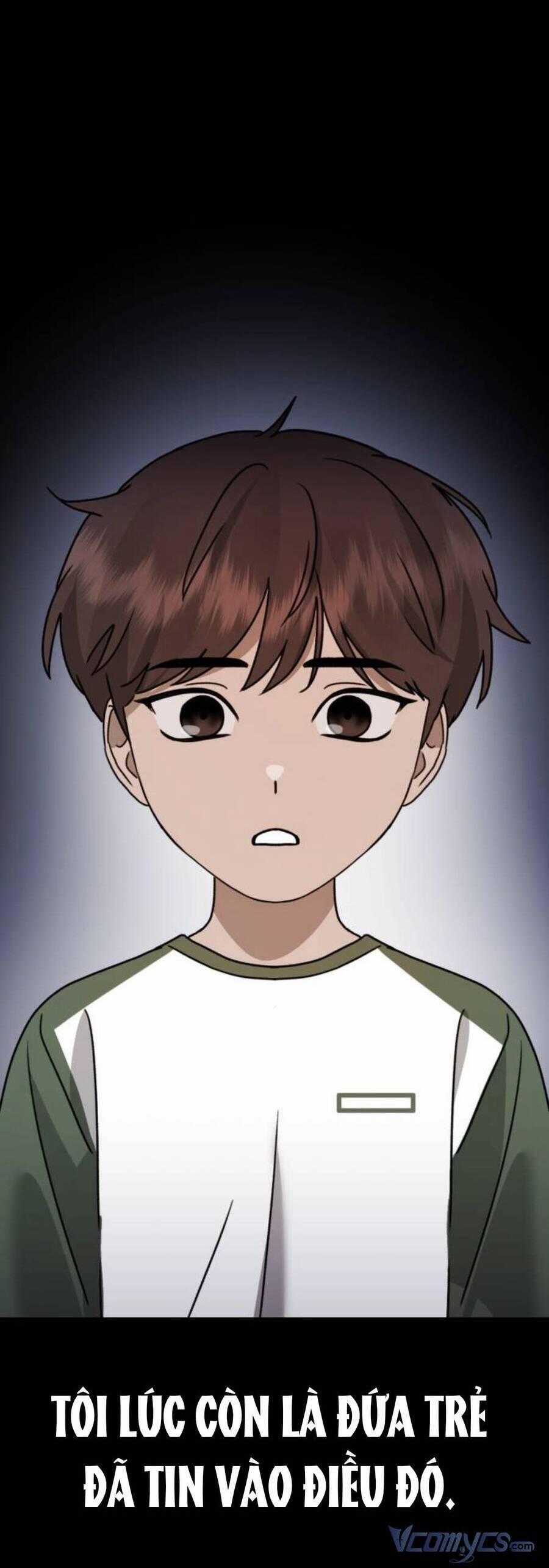 Thần Hổ Jangsan 20 trang 63