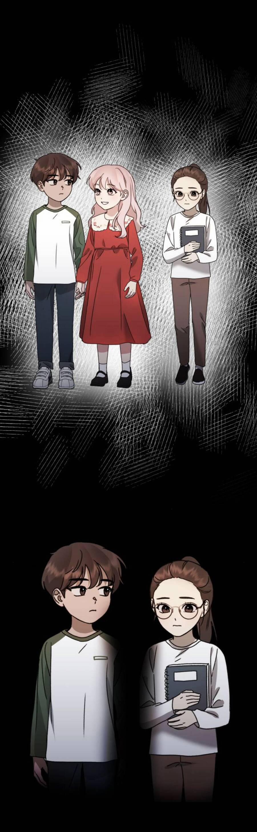 Thần Hổ Jangsan 20 trang 64