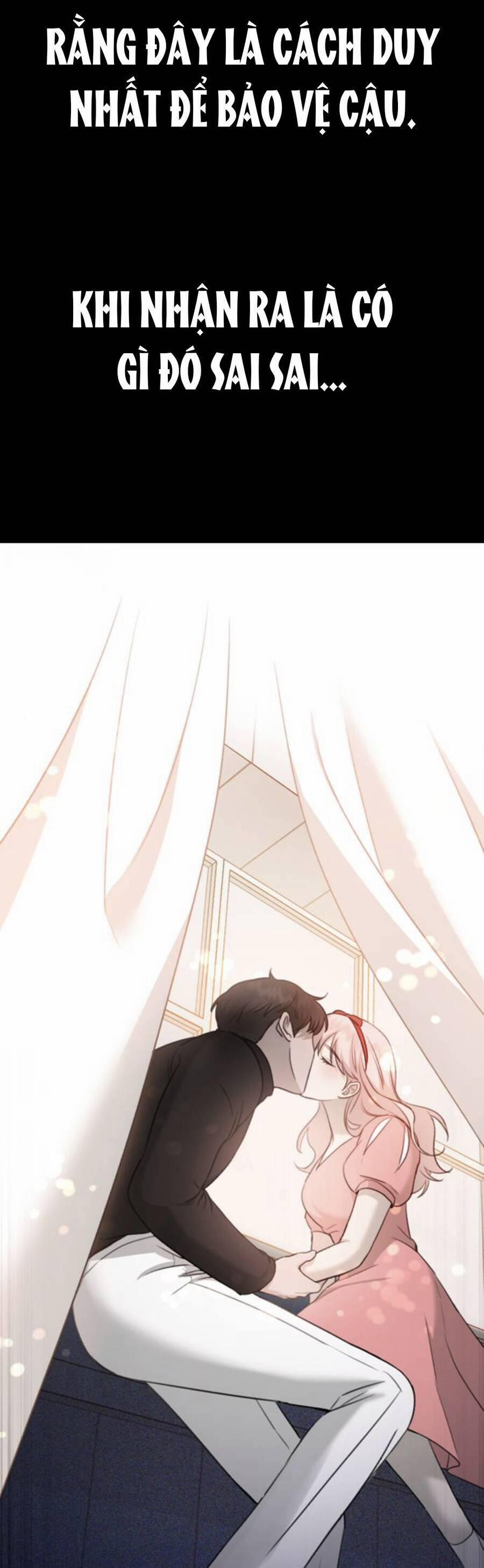 Thần Hổ Jangsan 20 trang 65