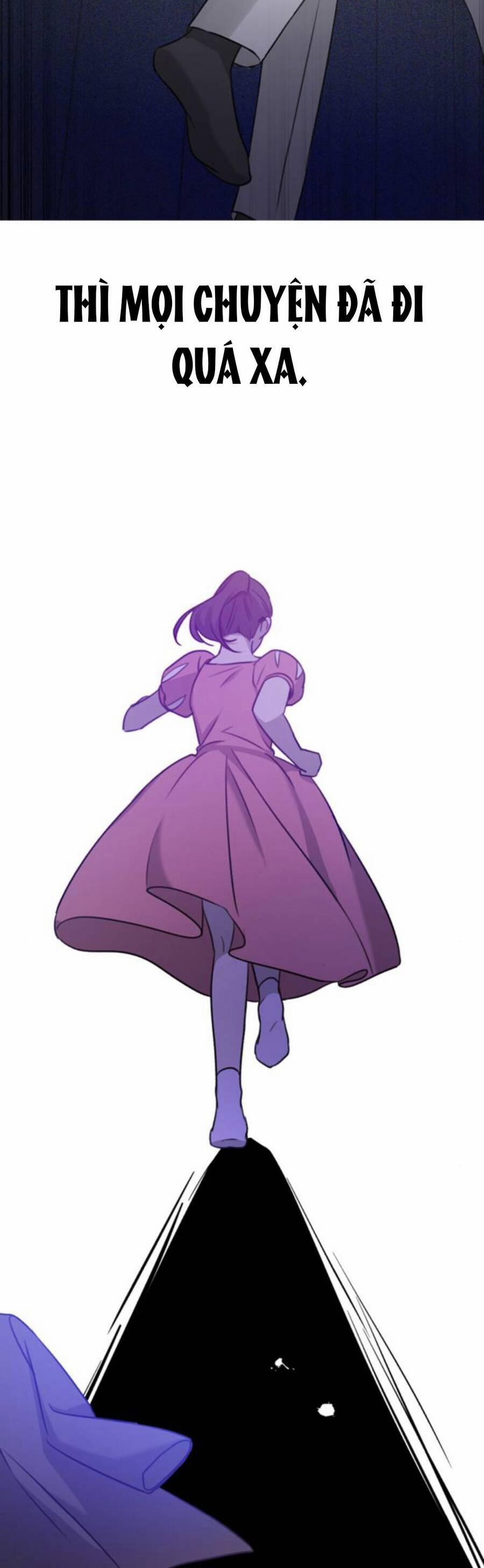 Thần Hổ Jangsan 20 trang 66