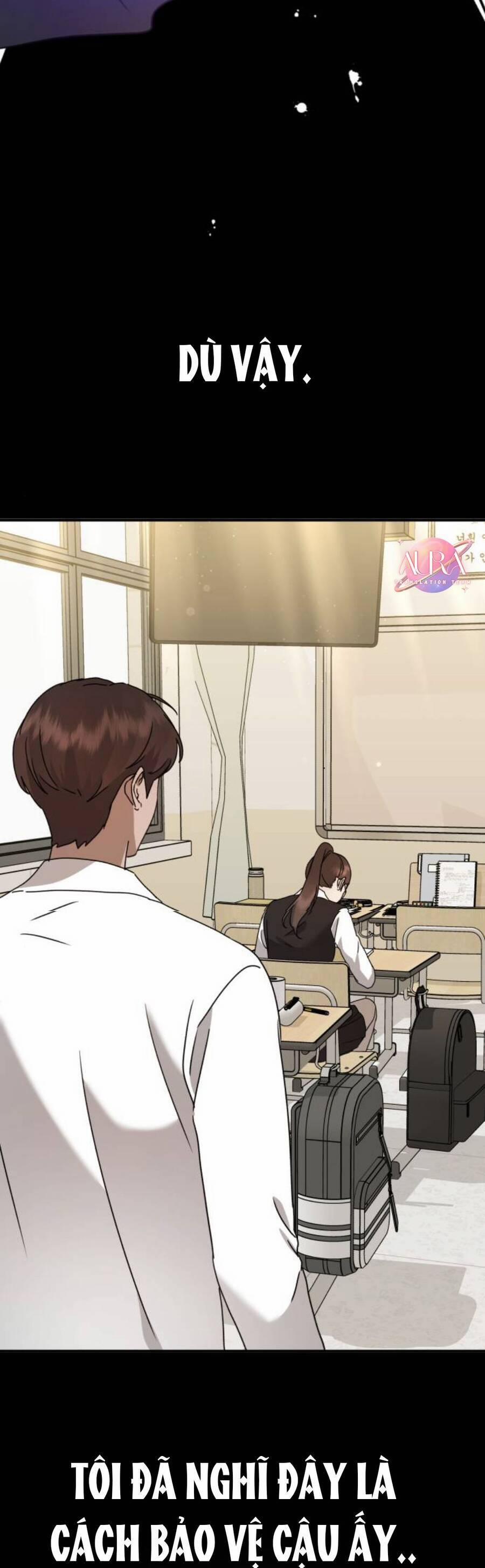 Thần Hổ Jangsan 20 trang 67