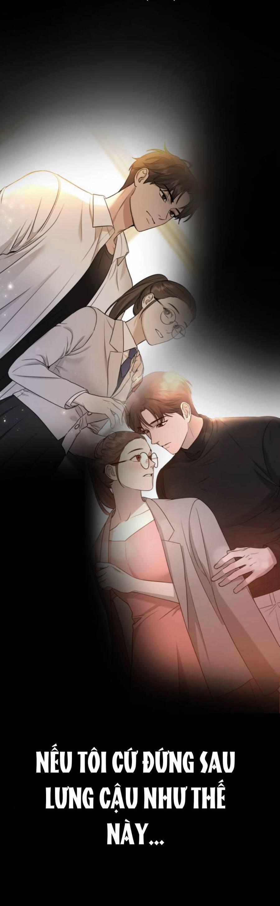 Thần Hổ Jangsan 20 trang 68