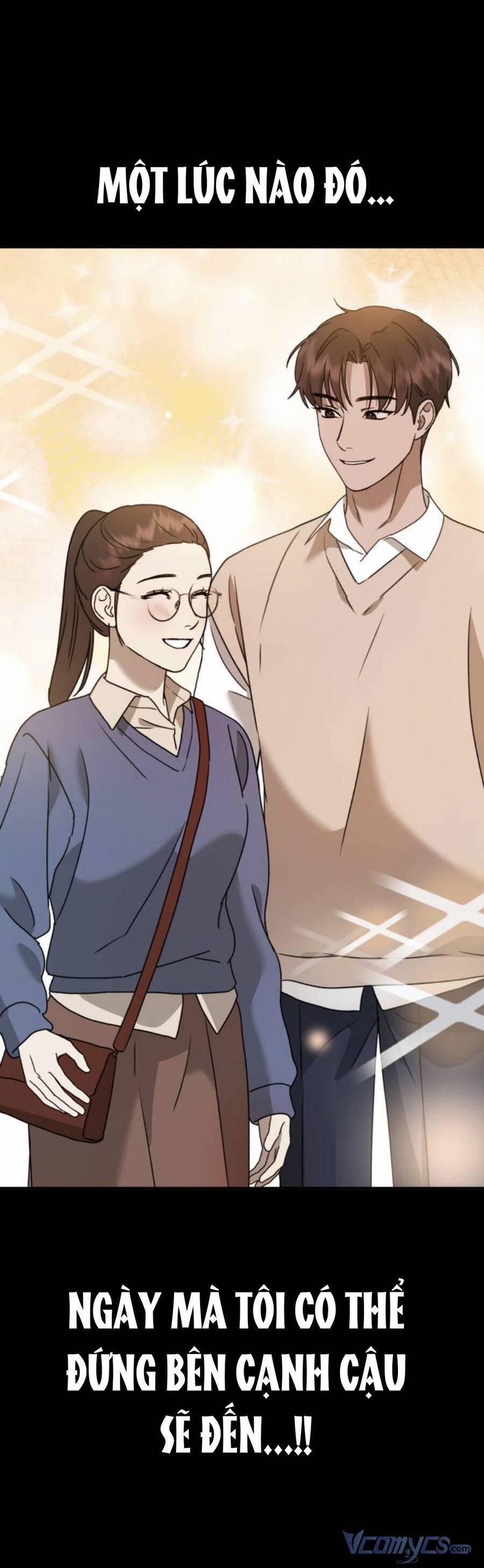 Thần Hổ Jangsan 20 trang 69