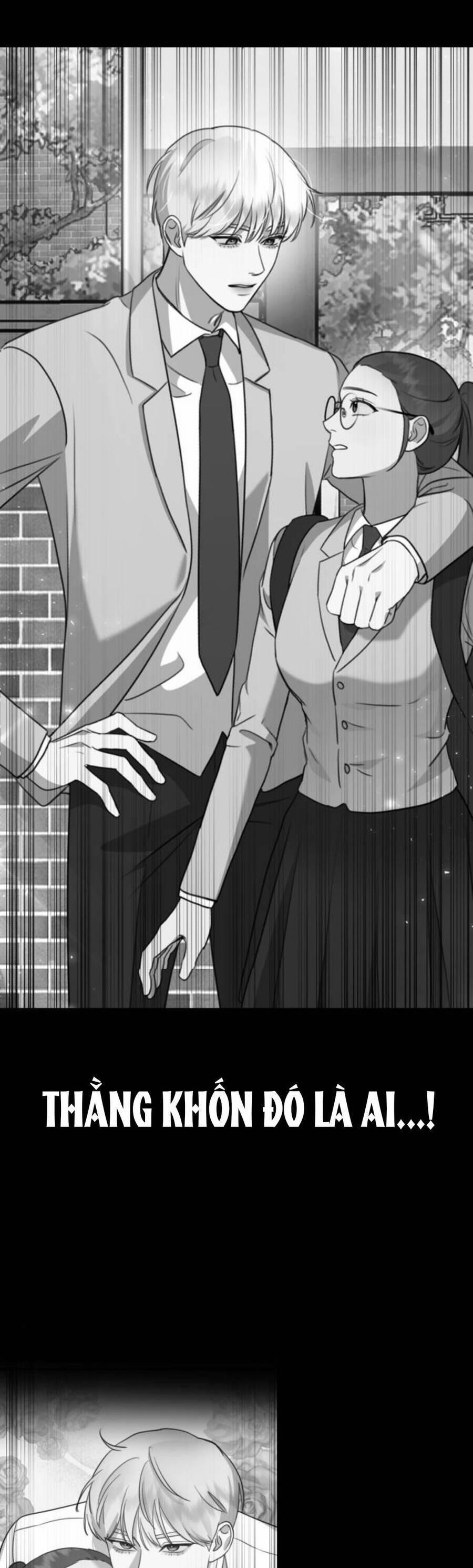 Thần Hổ Jangsan 20 trang 70