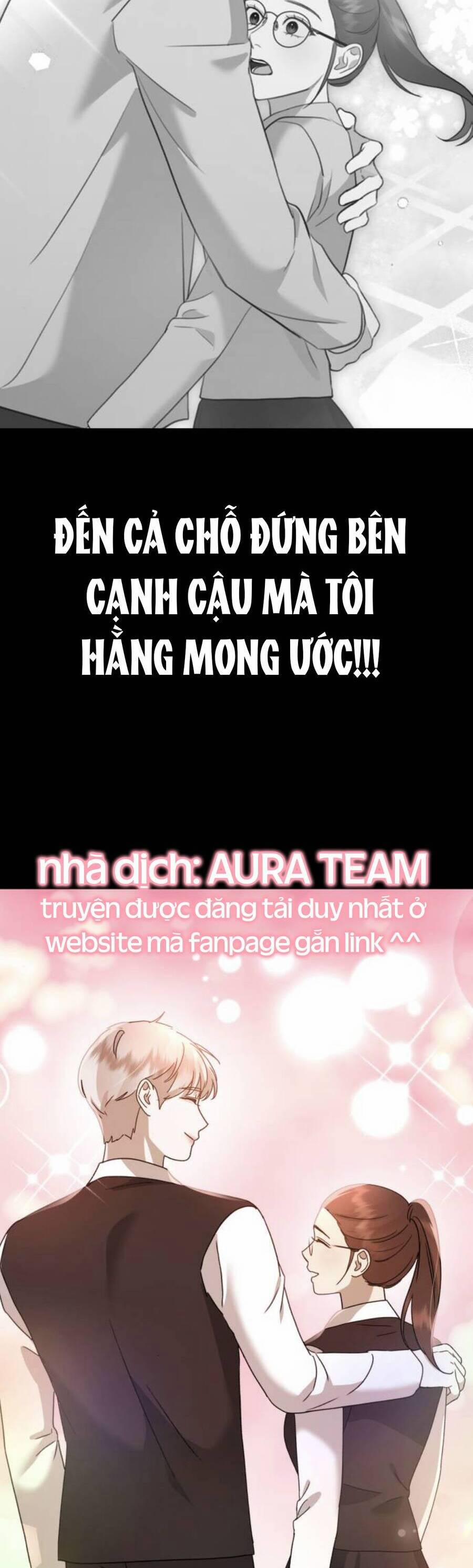 Thần Hổ Jangsan 20 trang 73