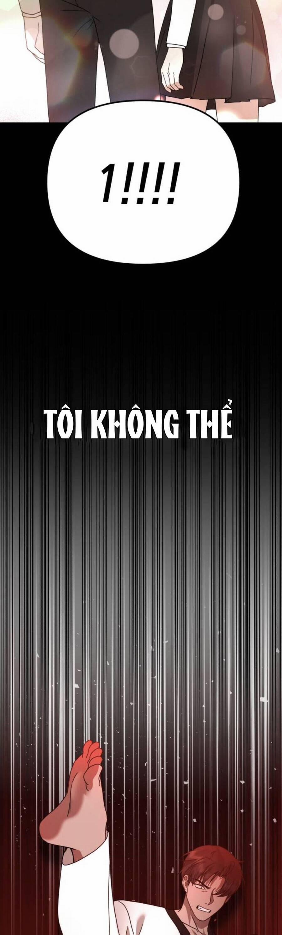 Thần Hổ Jangsan 20 trang 74