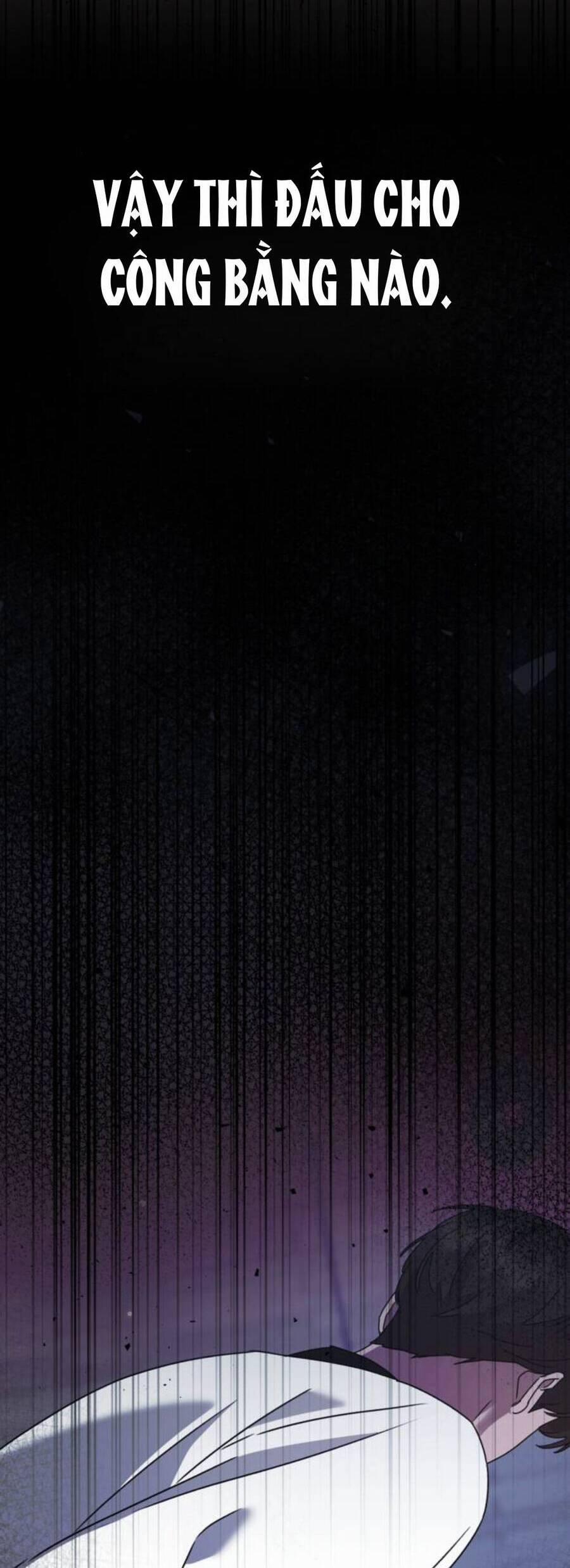 Thần Hổ Jangsan 20 trang 8