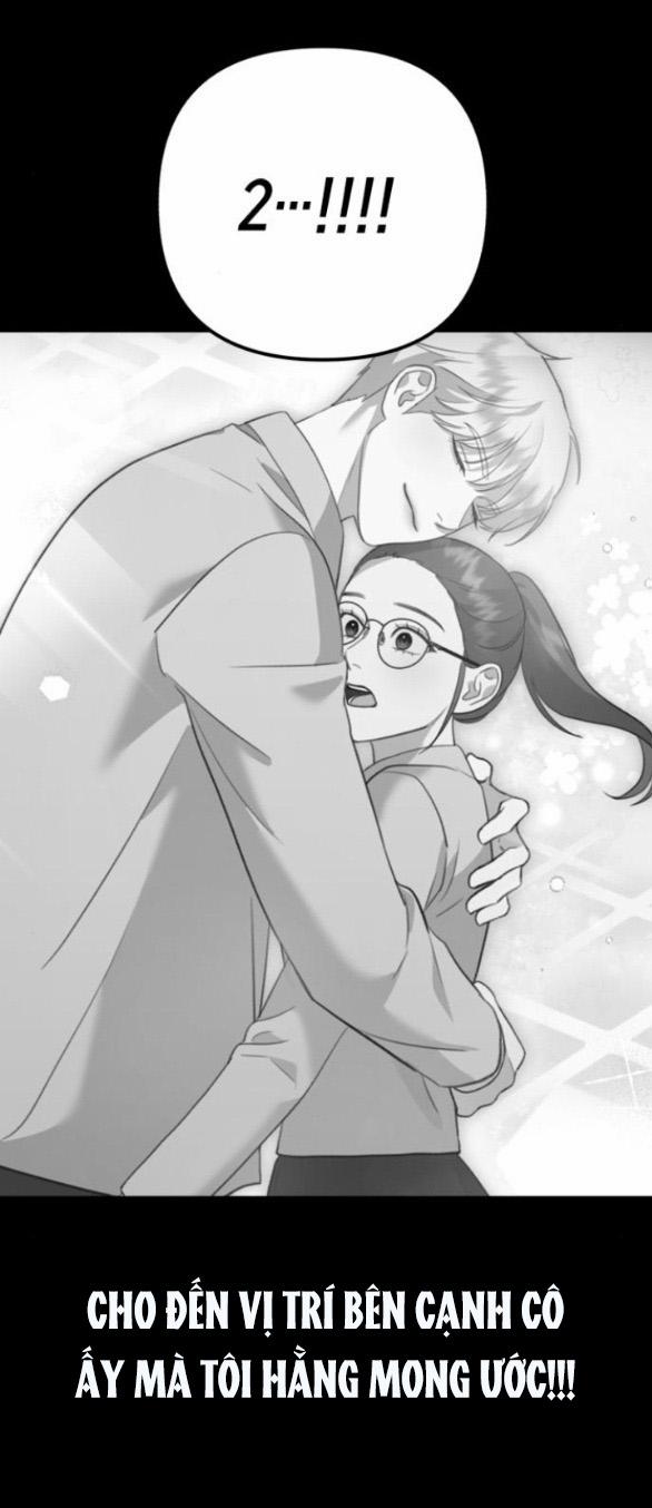 Thần Hổ Jangsan 21.1 trang 1