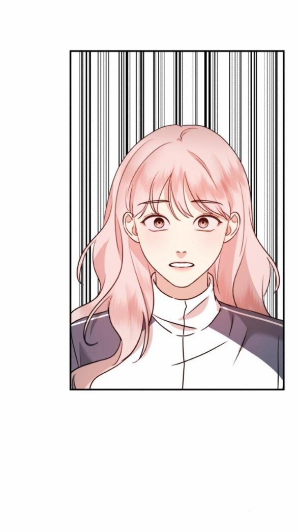 Thần Hổ Jangsan 21.1 trang 10