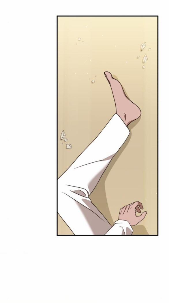 Thần Hổ Jangsan 21.1 trang 12