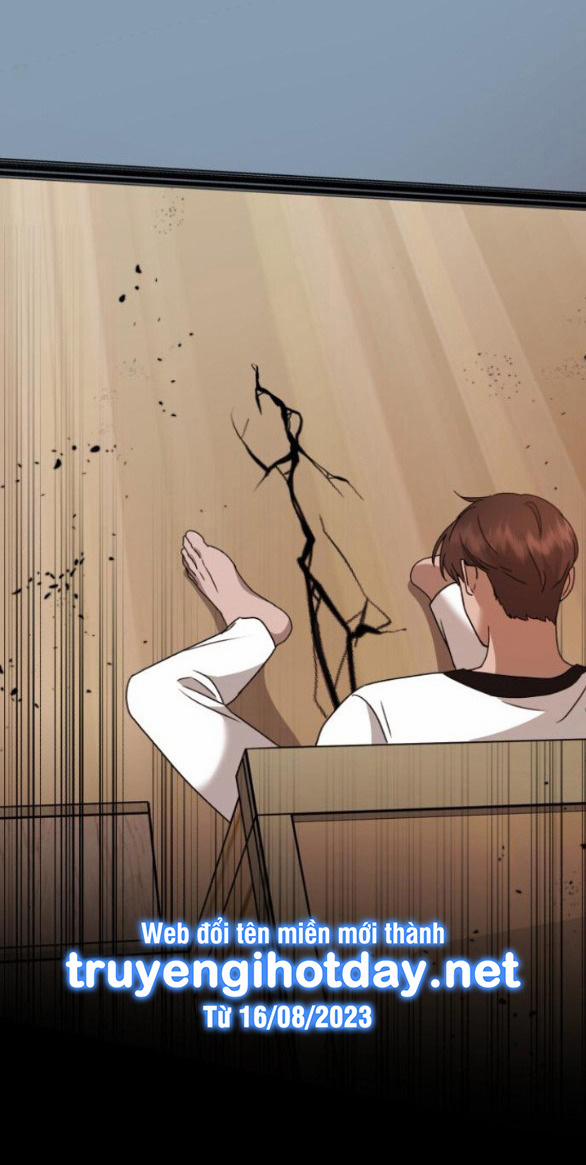 Thần Hổ Jangsan 21.1 trang 14