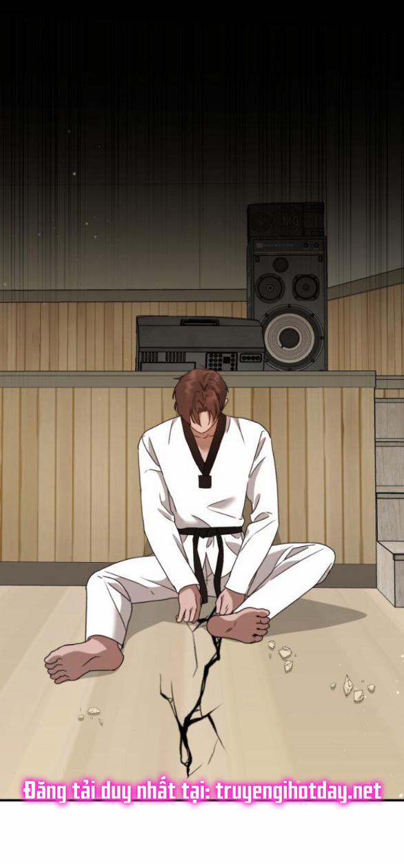 Thần Hổ Jangsan 21.1 trang 15