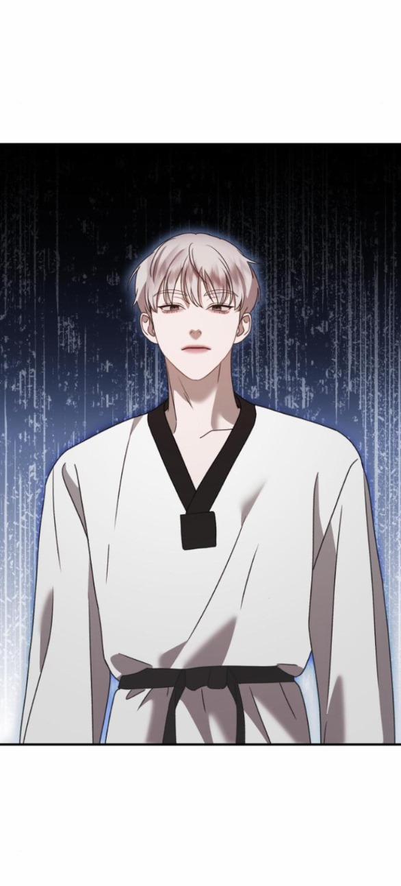 Thần Hổ Jangsan 21.1 trang 16