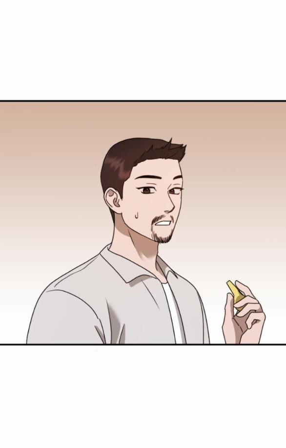 Thần Hổ Jangsan 21.1 trang 17