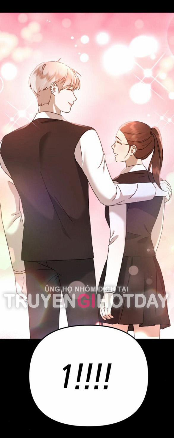 Thần Hổ Jangsan 21.1 trang 2