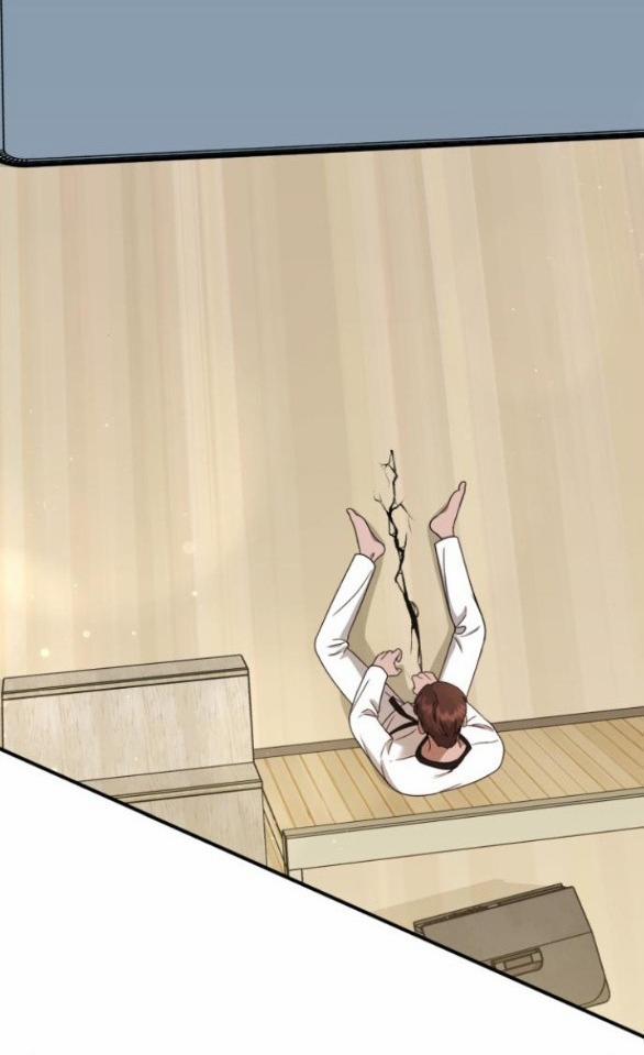 Thần Hổ Jangsan 21.1 trang 20