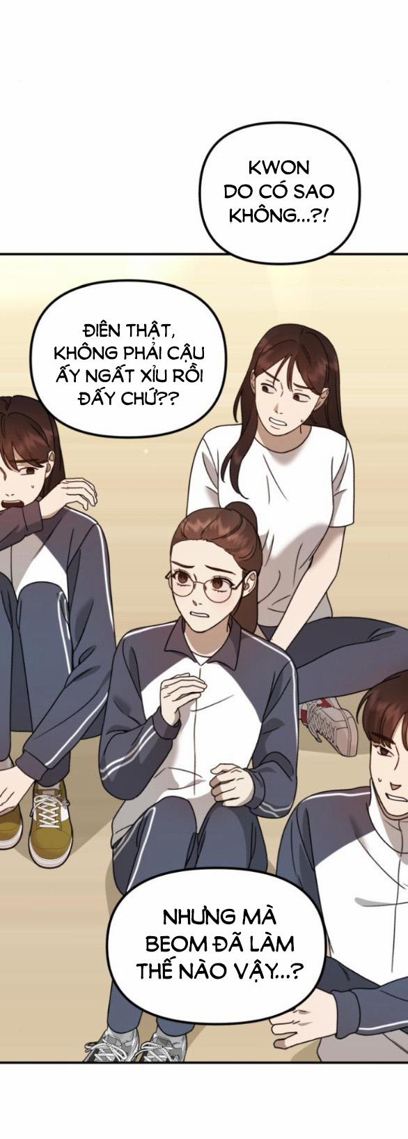 Thần Hổ Jangsan 21.1 trang 21