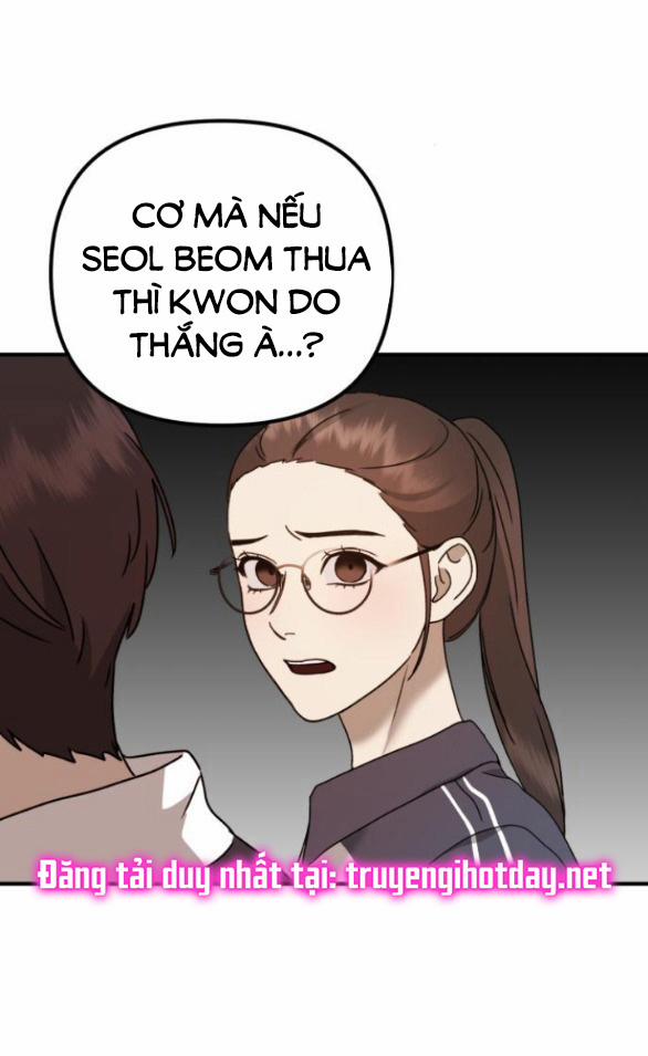 Thần Hổ Jangsan 21.1 trang 22