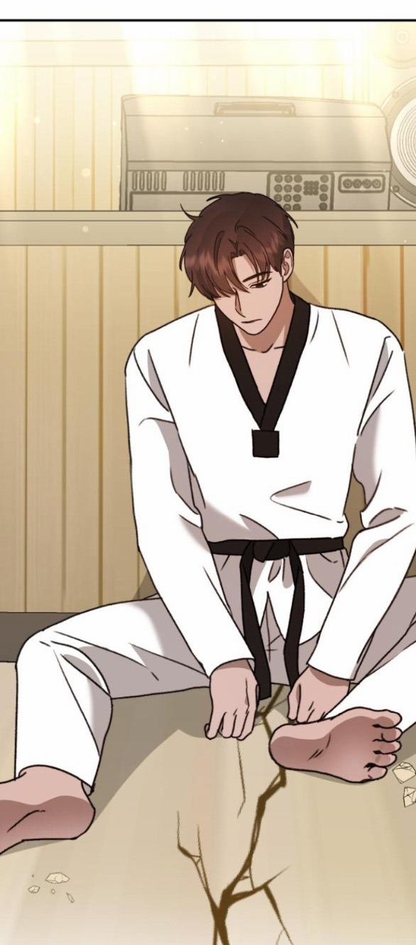 Thần Hổ Jangsan 21.1 trang 23