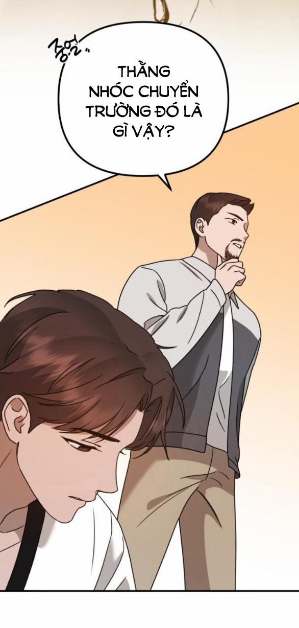 Thần Hổ Jangsan 21.1 trang 24