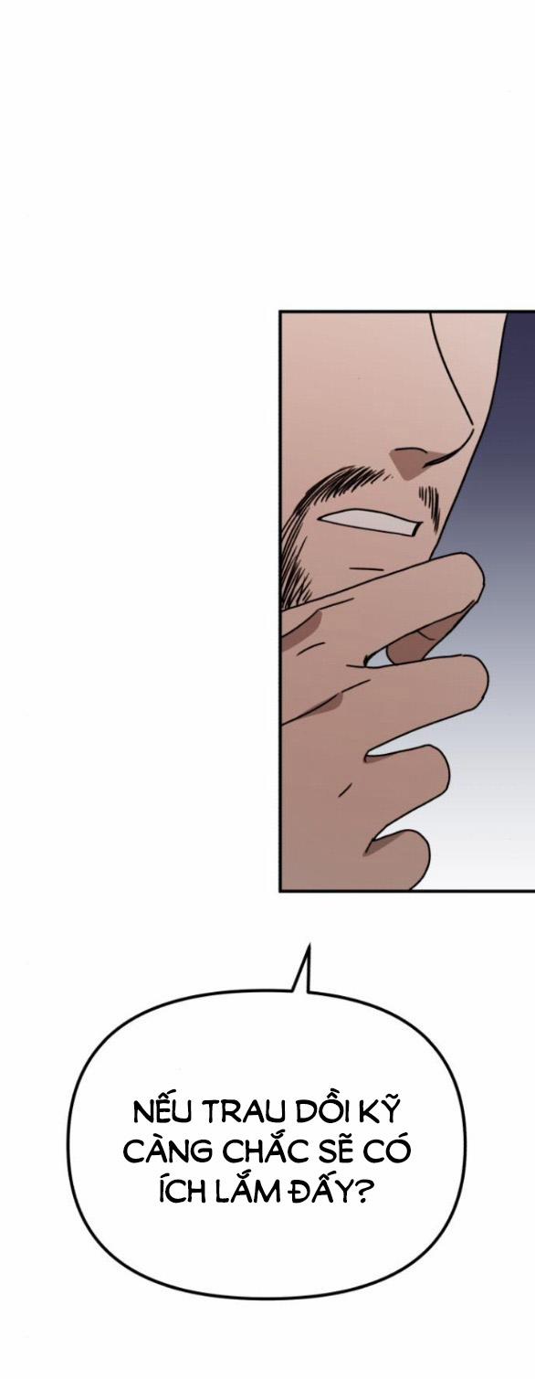 Thần Hổ Jangsan 21.1 trang 25